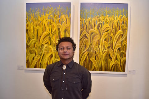 09042018 Norberto Treviño