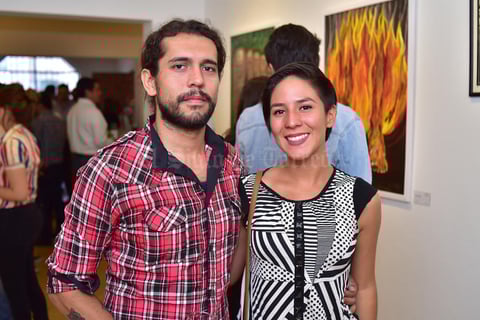 09042018 José y Dulce.