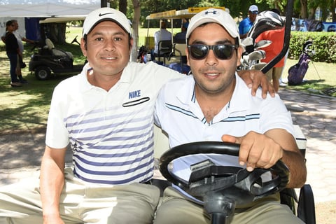 08042018 Ricardo y Luis Carlos.