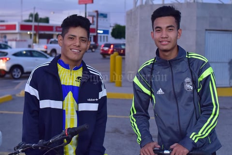 09042018 Eduardo y Kevin.