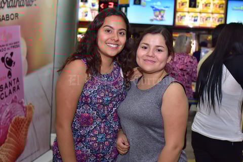10042018 Brenda y José.