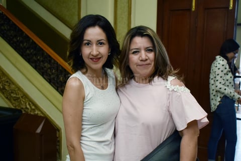 10042018 Mónica y Estefanía.