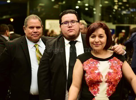 11042018 Lorena y Lore.