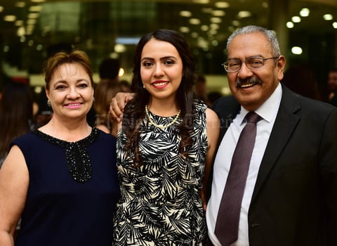 11042018 Manuel, Manuel y Lupita.
