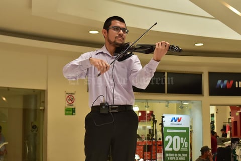 11042018 Ioshua Córdova.