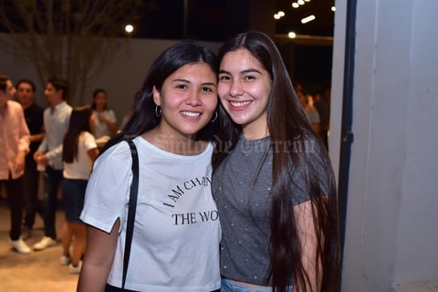 11042018 Karla, Maríana y Jimena.