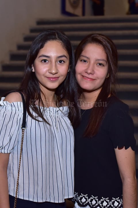 11042018 Valeria y Juliana.