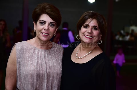 12042018 Elsa y Ana Rosa.