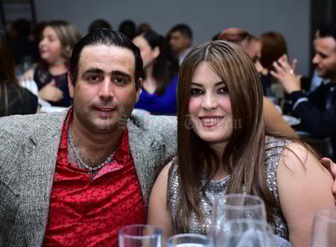12042018 María Elena y Jorge.