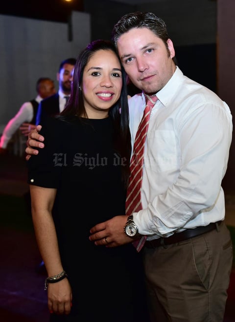 12042018 Alejandro y Berenice.