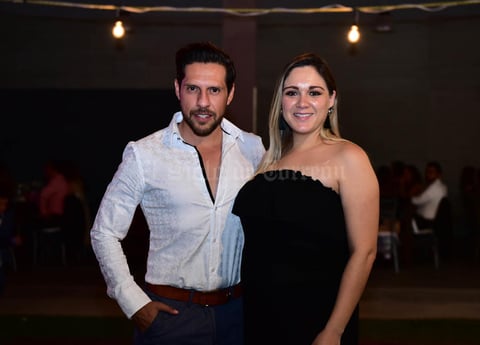 12042018 Francisco y Andrea.
