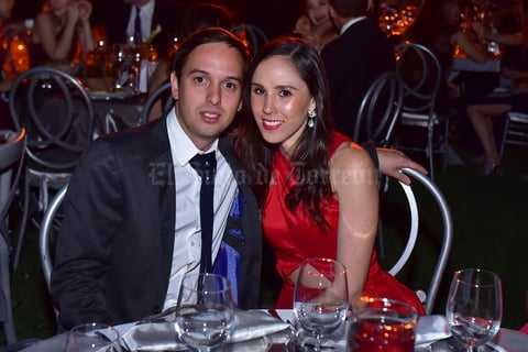 12042018 Fer y Sara.