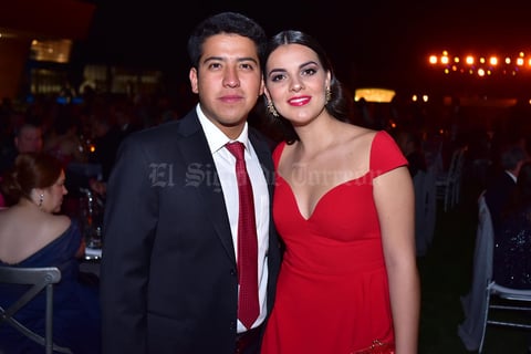 12042018 Emiliano y Frida.