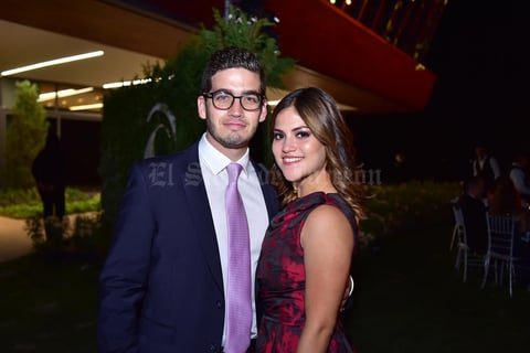 12042018 Rorro y Olivia.