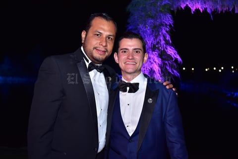 12042018 Víctor y Carlos.
