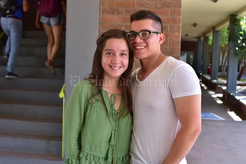 13042018 Gisel y Jessana.