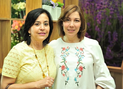 13042018 Hilda y Ana.
