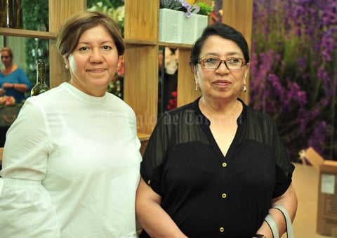 13042018 Lucía y Tere.