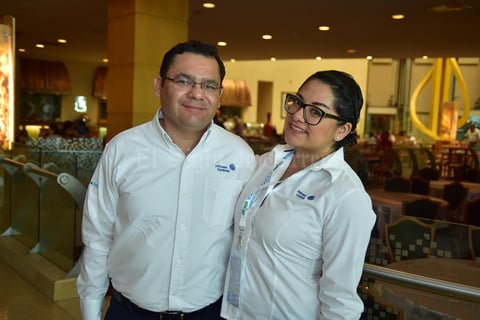 13042018 Alejandro y Cristal.