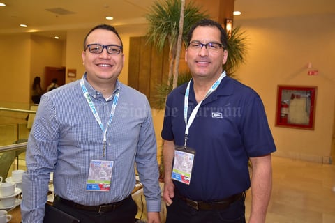 13042018 José Manuel y David.