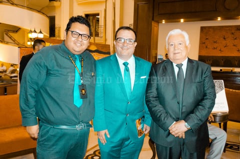 15042018 REUNIÓN DE ABOGADOS
