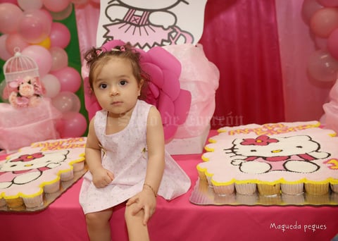 14042018 María Elena Valenciana Velasco.