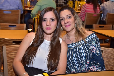 16042018 Andrea y Fernanda.