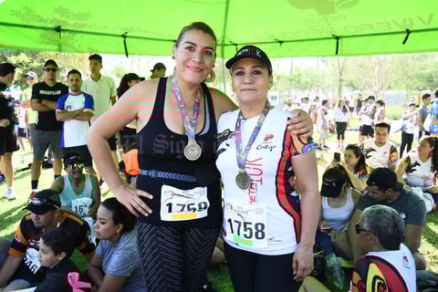 16042018 Elena y Fátima.