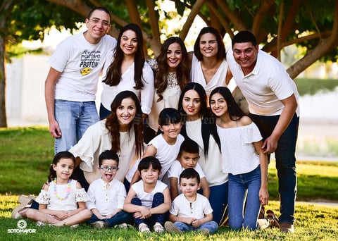 Primos Gutierrez