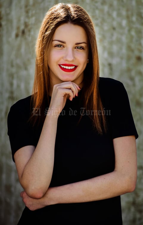 Eva 14