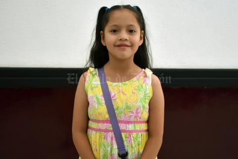 17042018 Isabella.