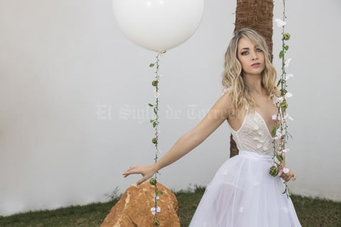 18042018 cortesía