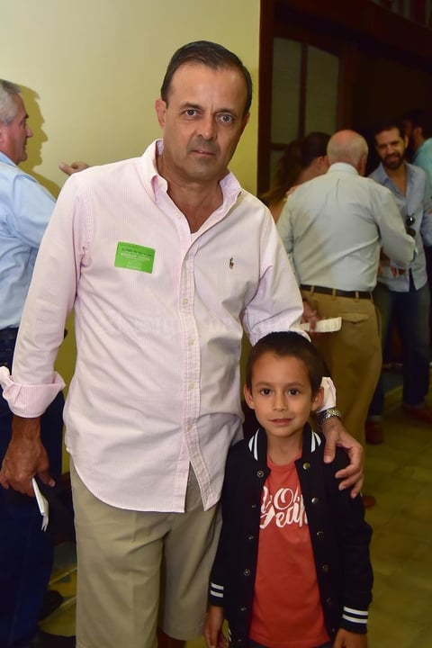 18042018 Roberto y Diego.
