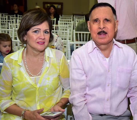 18042018 Gabriela y Ramón.