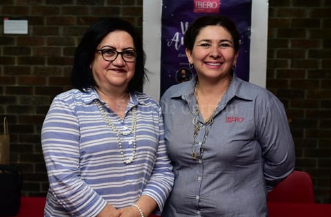 18042018 María Eugenia y Felipe.