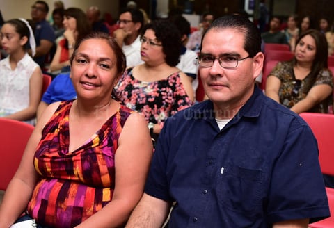 18042018 Mildred y Azucena.