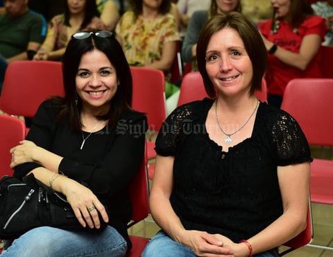 18042018 Julieta y Oralia.