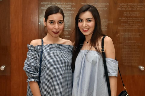 18042018 Daniela y Denisse.
