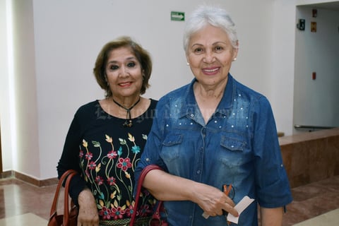 18042018 Norma Adriana y San Juana.