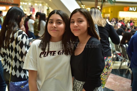 18042018 María y Suzet.