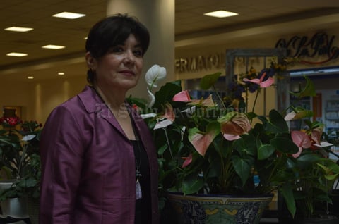 19042018 María Elena Sánchez.