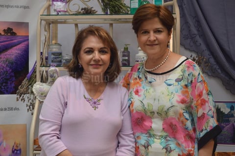 19042018 Tere y Marcela.