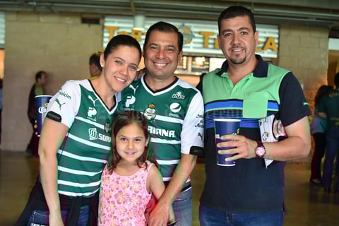 20042018 Listos para apoyar