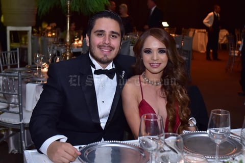 20042018 Jesús e Ingrid.