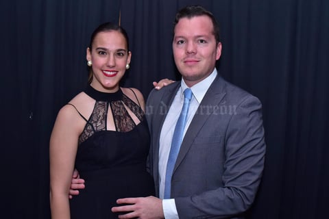 20042018 Alejandro y Daniela.