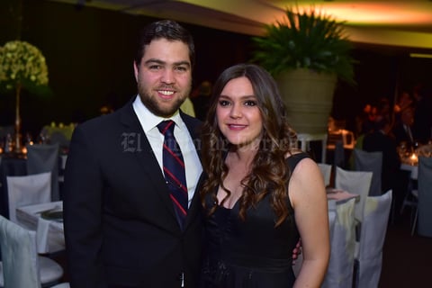 20042018 Alberto y Caro.