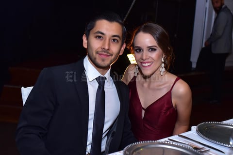 20042018 Raúl y Mariana.