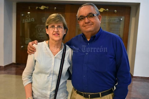 20042018 María Luisa y José Juan.