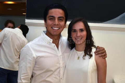 20042018 Armando y Natalia.