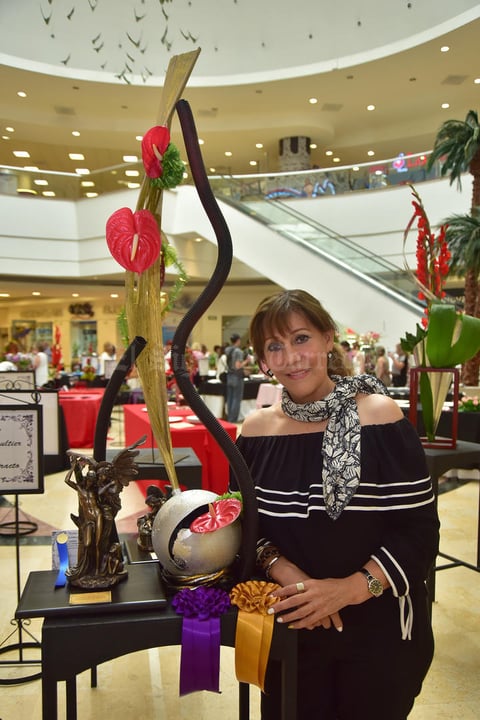 23042018 Rosa María.